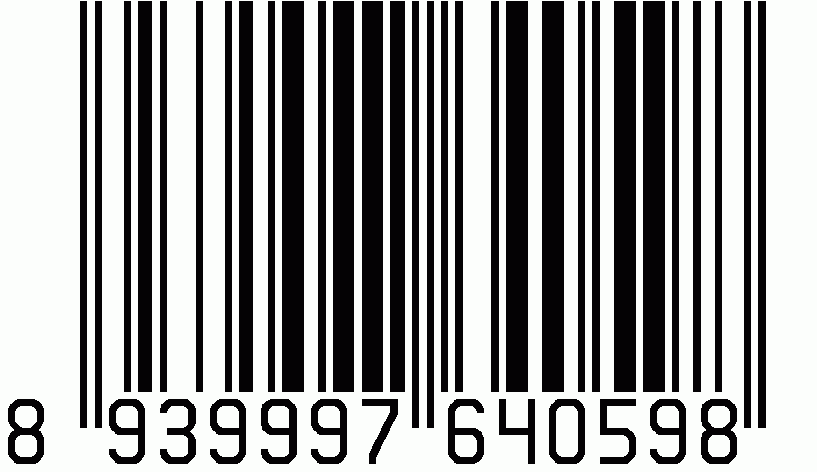 8939997640598