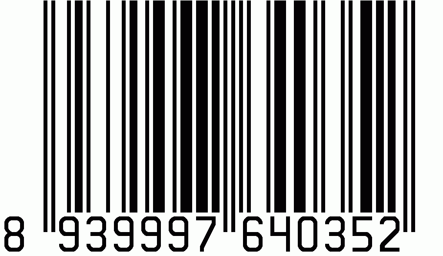 8939997640352