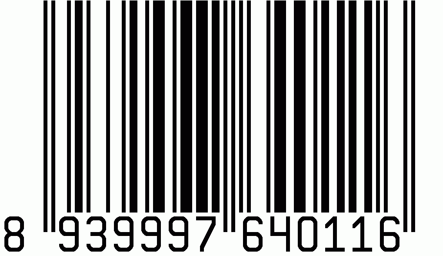 8939997640116