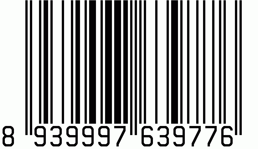 8939997639776