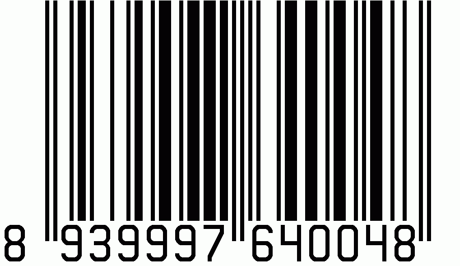 8939997640048