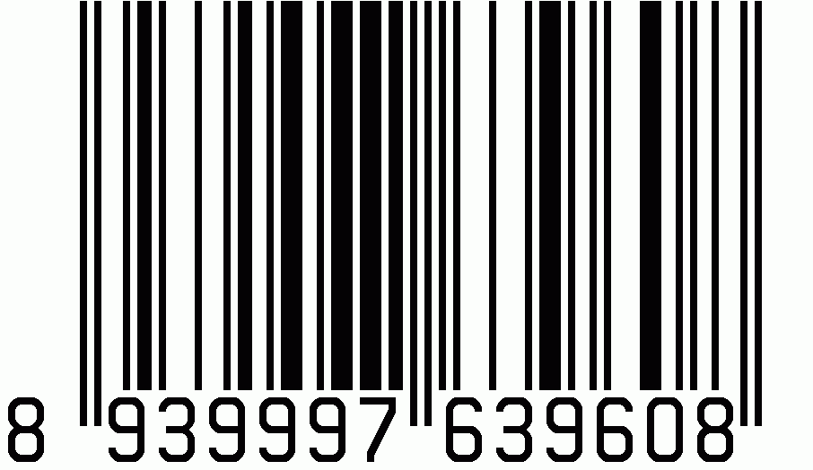 8939997639608