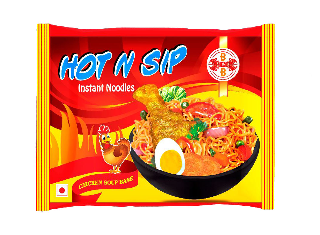 8939997640116  8939997639776